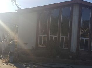 25331 Clemente St, Homeland, CA 92548