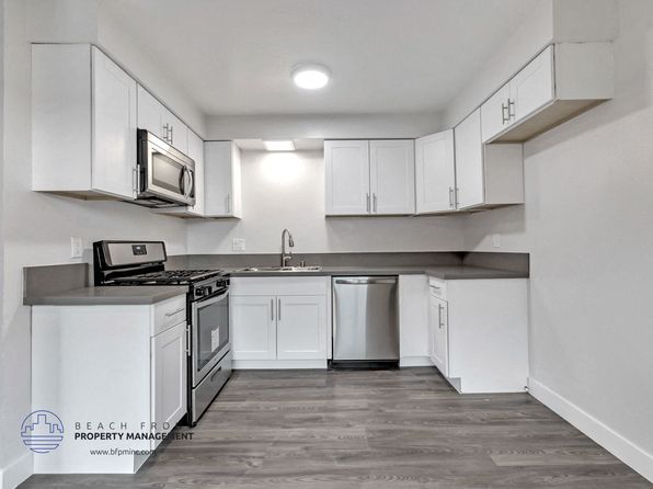 23330 Arlington Ave APT 56