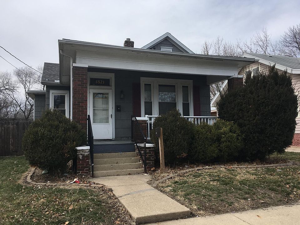 1st image of 1821 N New York Ave