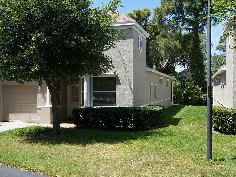 7430 Spyglass Hill Rd — Photo 2
