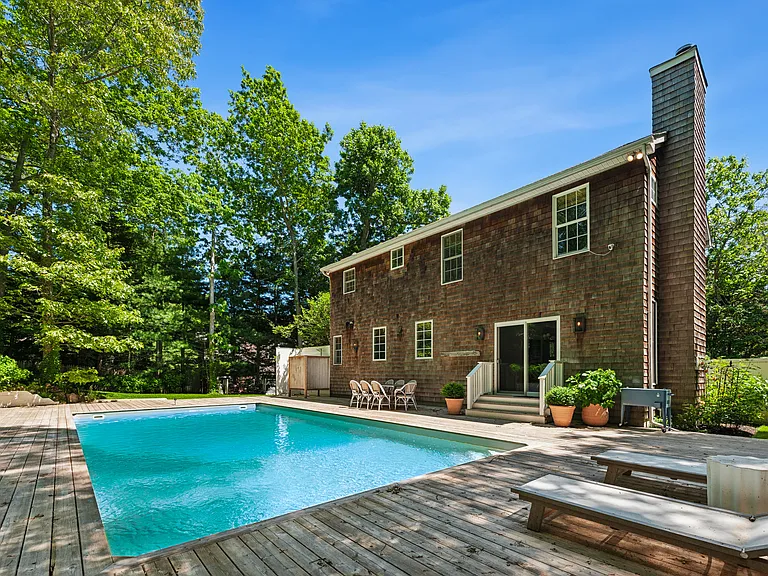 763 Hands Creek Rd — Photo 13