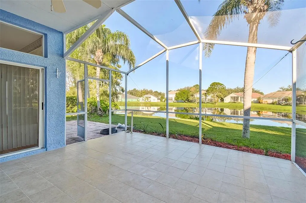 4 bed, 2.0 bath, 1773 sqft, $3,100 — Photo 3
