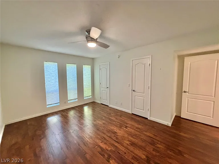 650 Oakmont Ave #2113 — Photo 14
