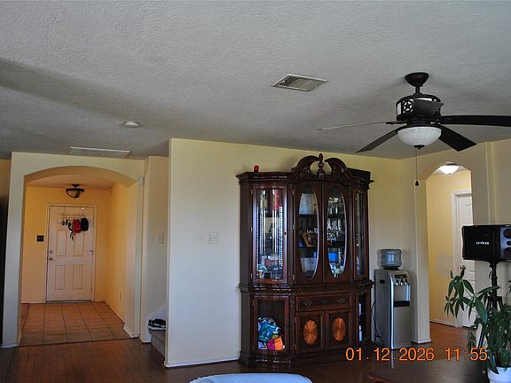 3rd image of 4518 Hall Croft Chase Ln