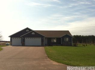 13173 99th Ave, Chippewa Falls, WI 54729
