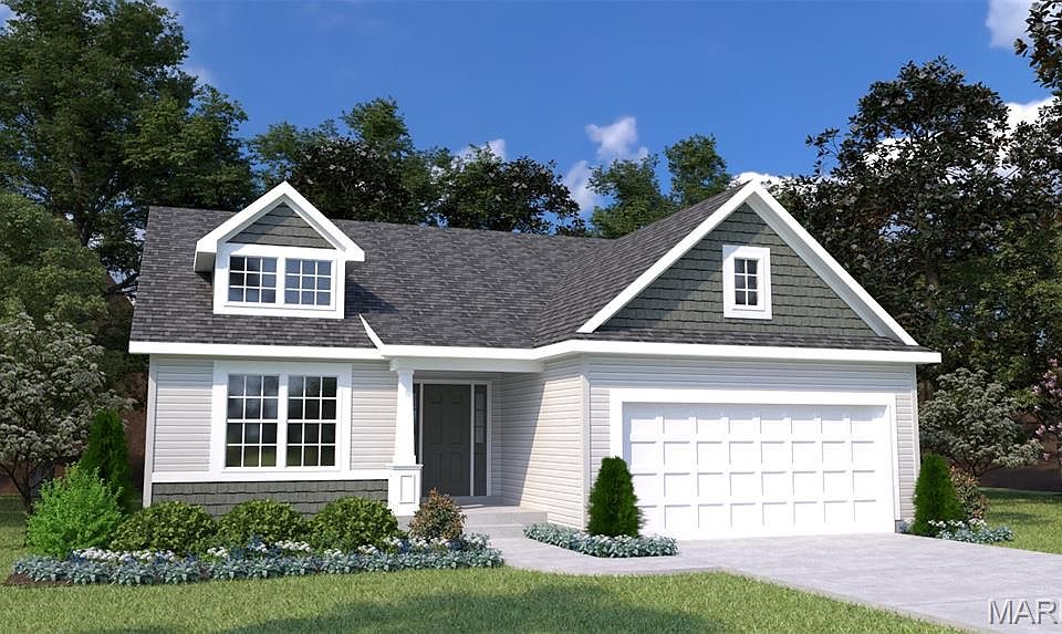 1st image of 606 Ashburn Dr