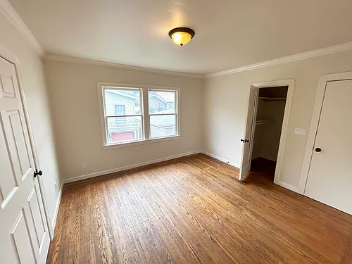 515 Louisiana St #D Photo 1