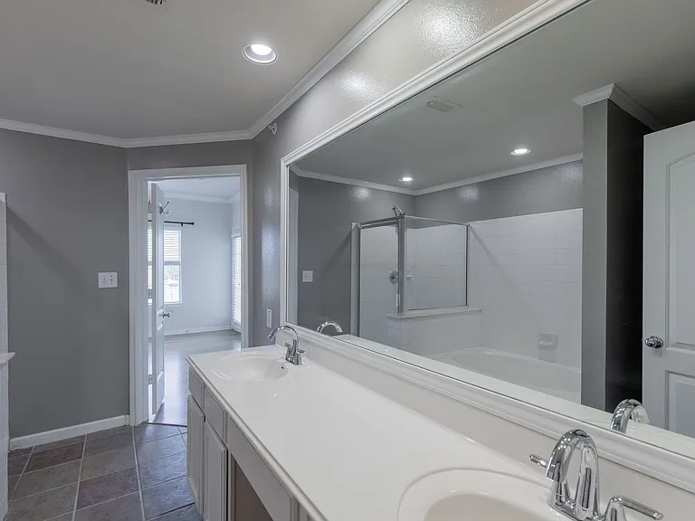 9525 Capital Of Texas Hwy #134 — Photo 17
