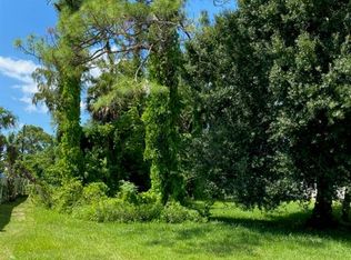 5245 Hardee St LOT 15, Naples, FL 34113