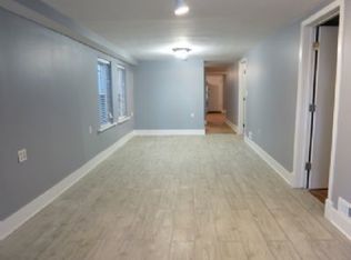 1241 W Barry Ave UNIT GARDEN, Chicago, IL 60657
