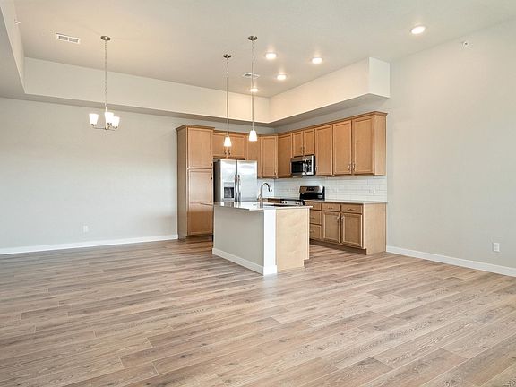 5th image of 4160 South Park Dr #201