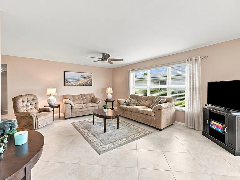 14499 Canalview Dr #D — Photo 4
