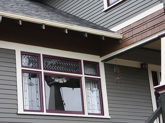 front windows 2