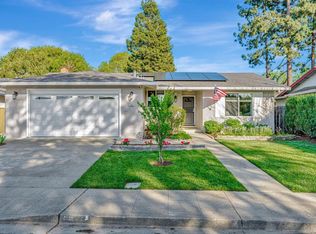 2154 Farrol Ave, Union City, CA