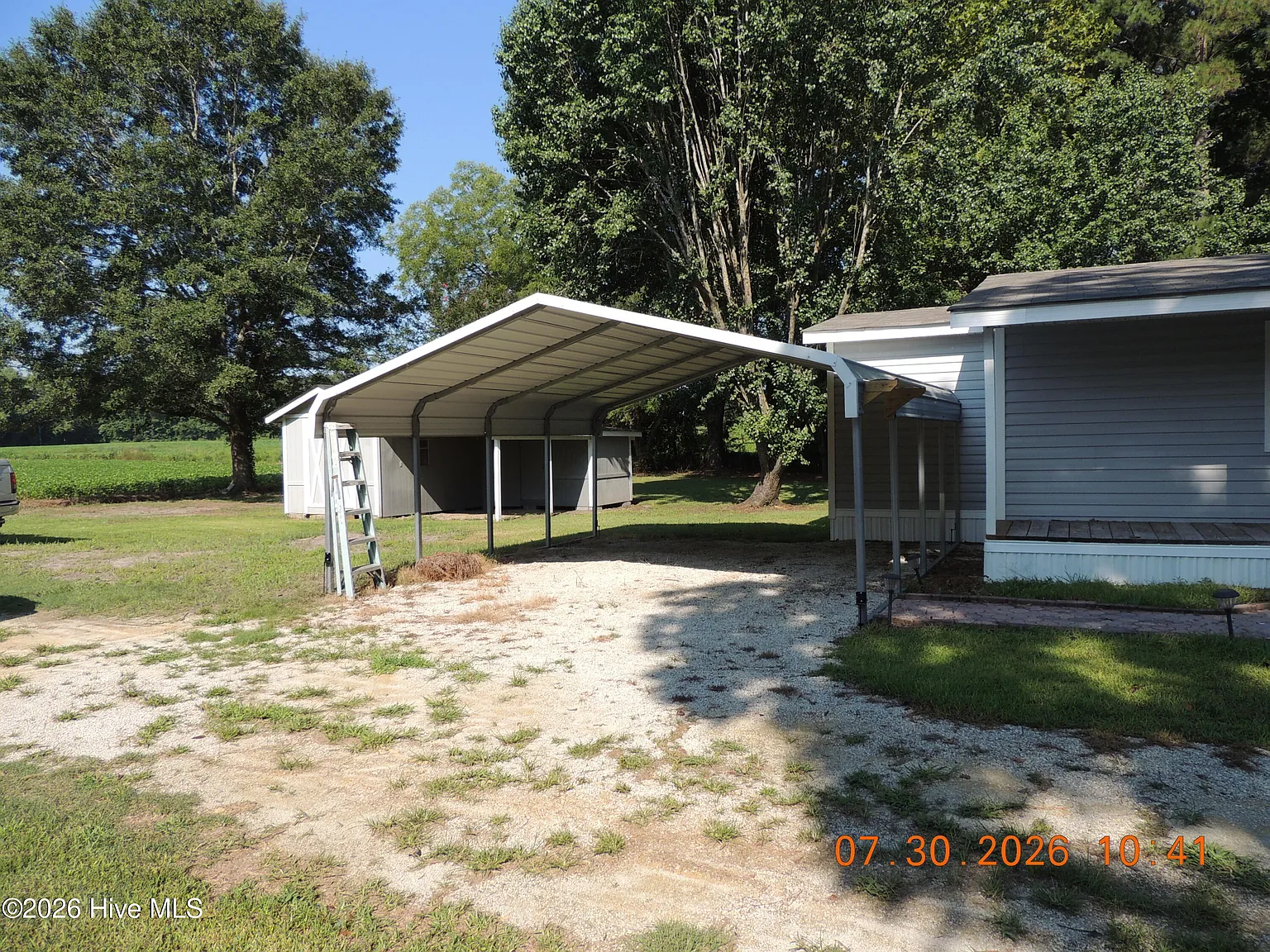 3 bed, 2.0 bath, 1568 sqft, $1,500 — Photo 4