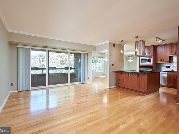 4th image of 5811 Edson Ln APT 304
