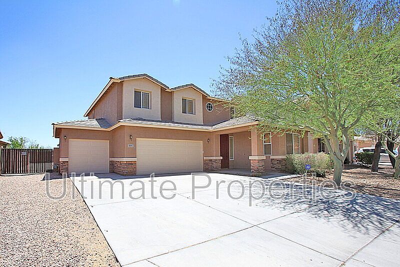 1st image of 18447 W Caribbean Ln