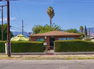 998 W 10th St, San Bernardino, CA 92411