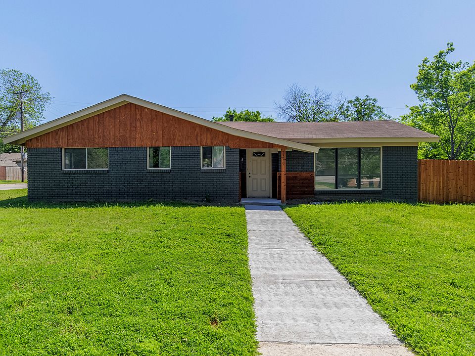 1st image of 7436 Deaver Dr
