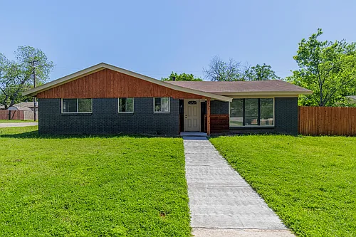 7436 Deaver Dr Photo 1