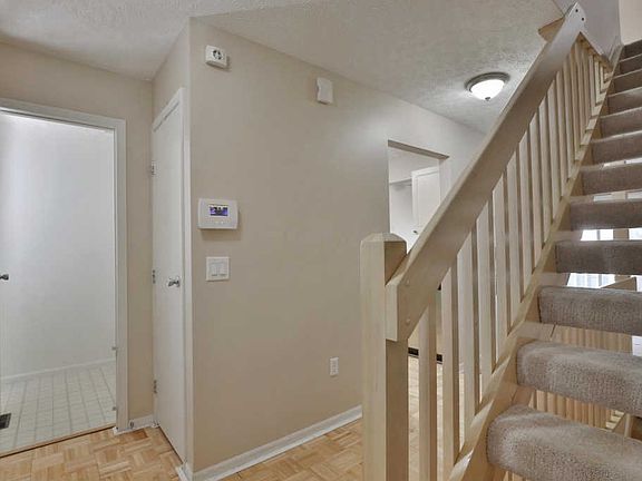 5th image of 4097 Meadowleigh Way #37C