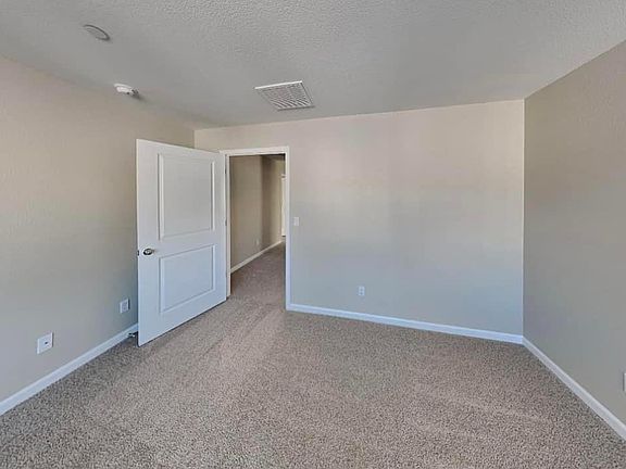4th image of 3859 Roseparke Way