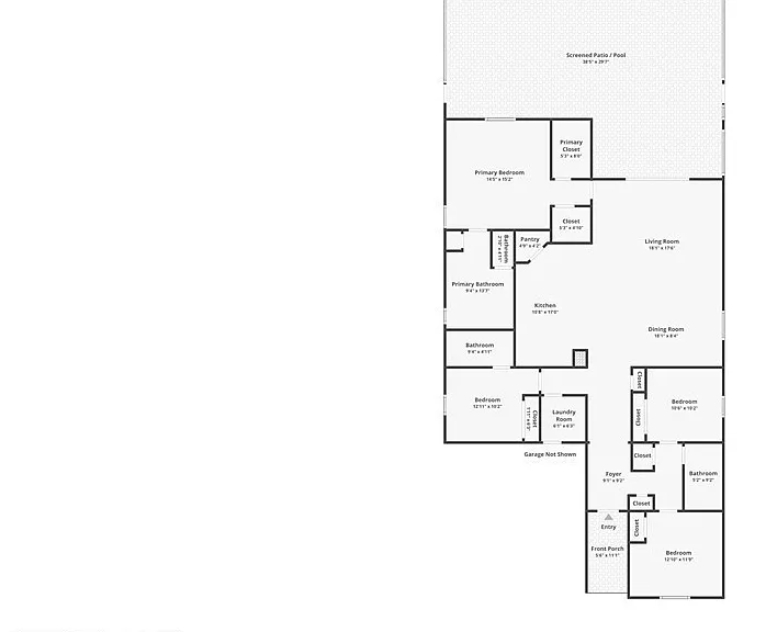 15550 Pascolo Ln — Photo 35