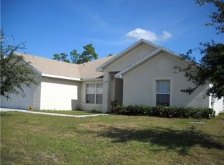 631 NW Selvitz Rd, Port Saint Lucie, FL 34983