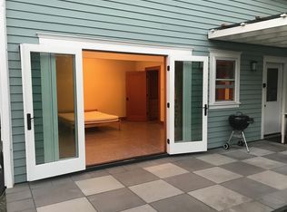 227 Sherman St NW, Olympia, WA