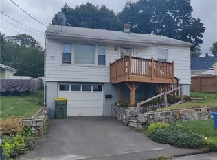 32 Villa Rd, Waterbury, CT 06706