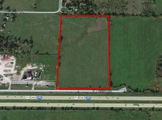 6388 S Oldridge Pl, Rogers, AR 72758