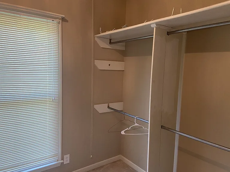 4237 Trenton Rd — Photo 14