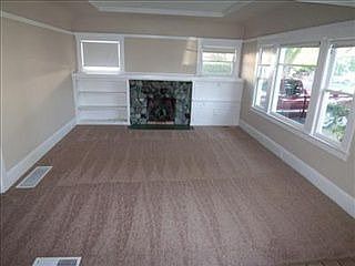 2nd image of 424 E Mendocino Ave