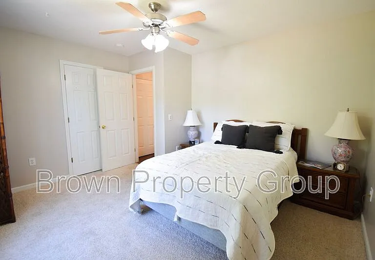 66 Forest Pond — Photo 24