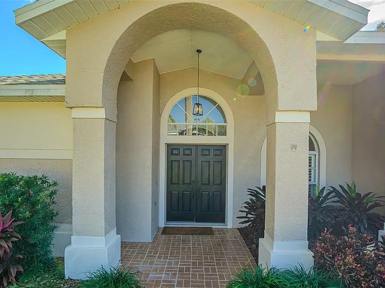 27226 Sea Breeze Way — Photo 24