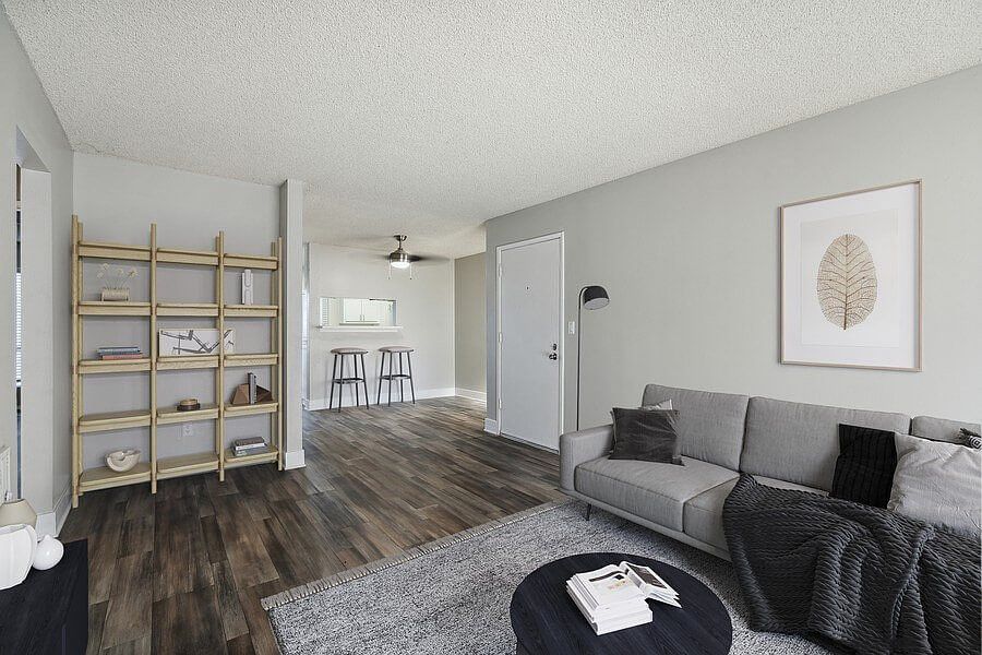 Colonnade at Fletcher Hills 2950 Fletcher Pkwy El Cajon CA Zillow