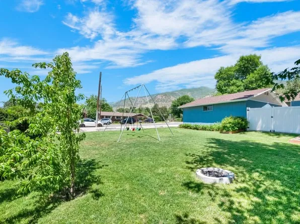 385 N 100 E, Centerville, UT 84014