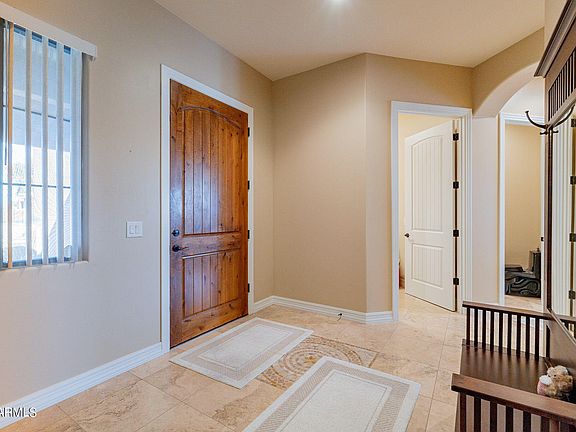 5th image of 10327 W MORGAN Court