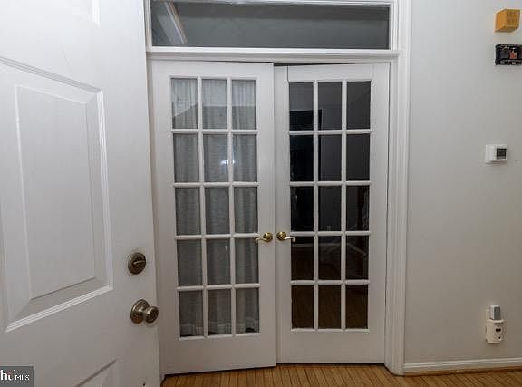 4th image of 5803 Lawton Ct