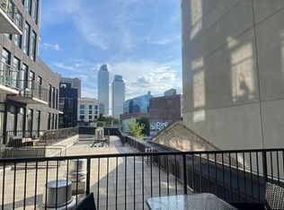 74 N 1st St #3A, Brooklyn, NY 11249