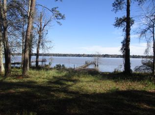 687F Flintside Extension Rd, Cobb, GA 31735