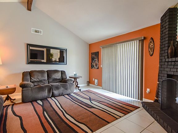 2nd image of 5304 Cressy Ct