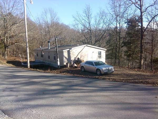 1st image of 765 S Highway 71
