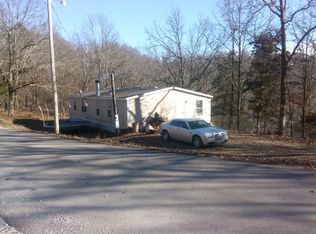 765 S Highway 71, Winslow, AR 72959