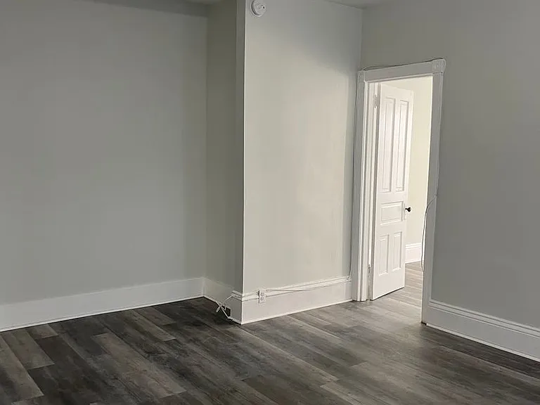4837 Baltimore Ave — Photo 6