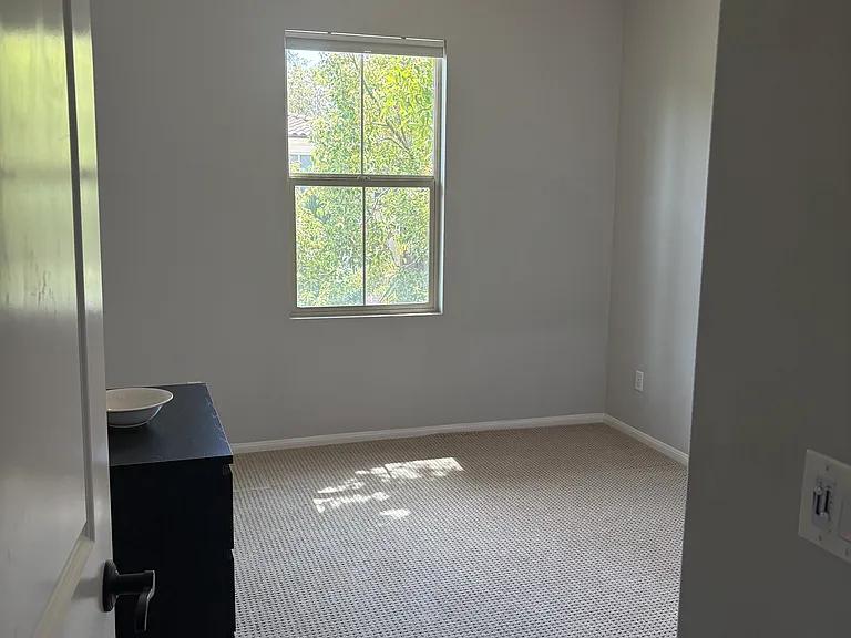 450 E Santa Ana St — Photo 12