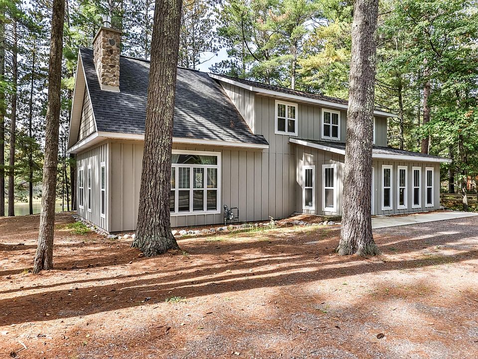 1st image of 12894 Helms Ln #1