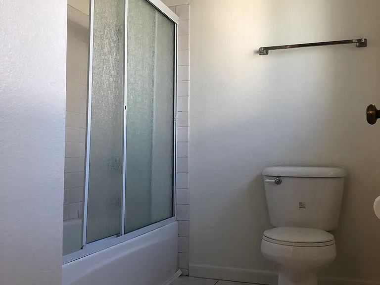 1744 Home Gate Dr — Photo 16