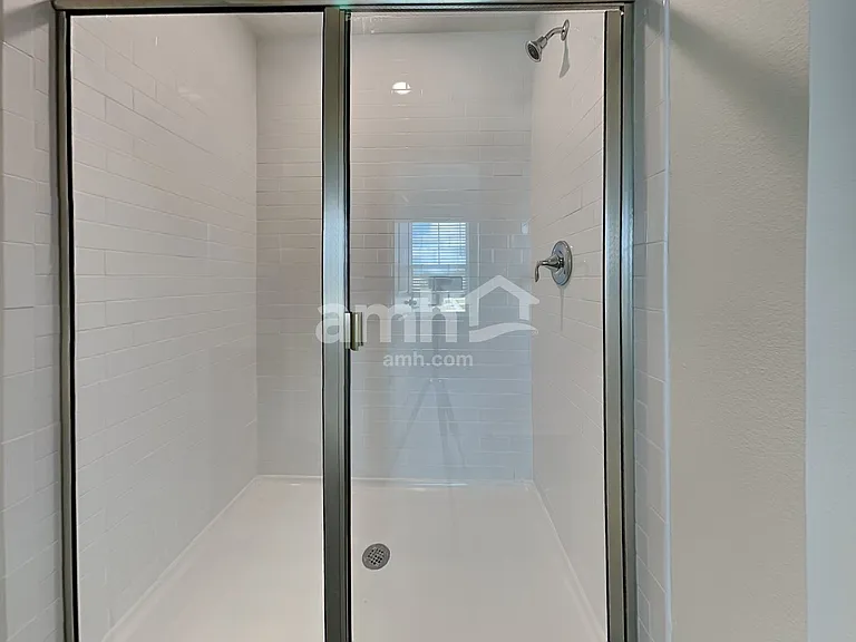 2644 Sunrise Landing Loop — Photo 14