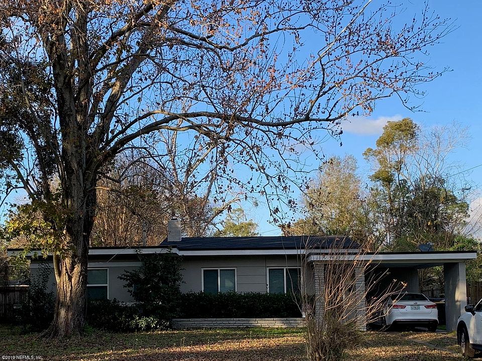 1st image of 4773 Irvington Ave